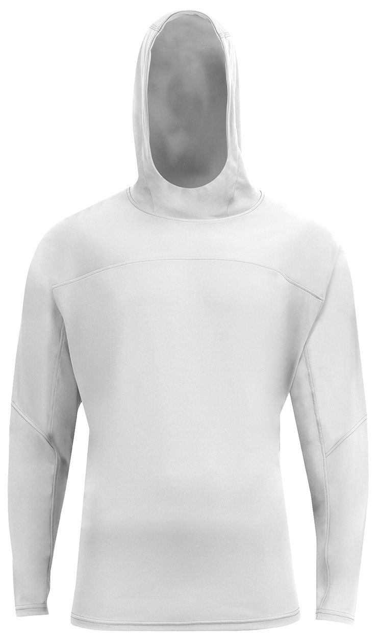 Product thumbnail 81