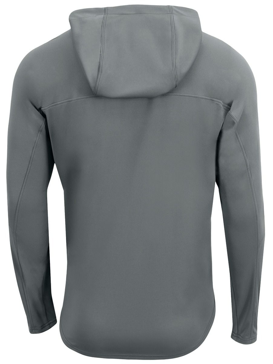 Product thumbnail 21