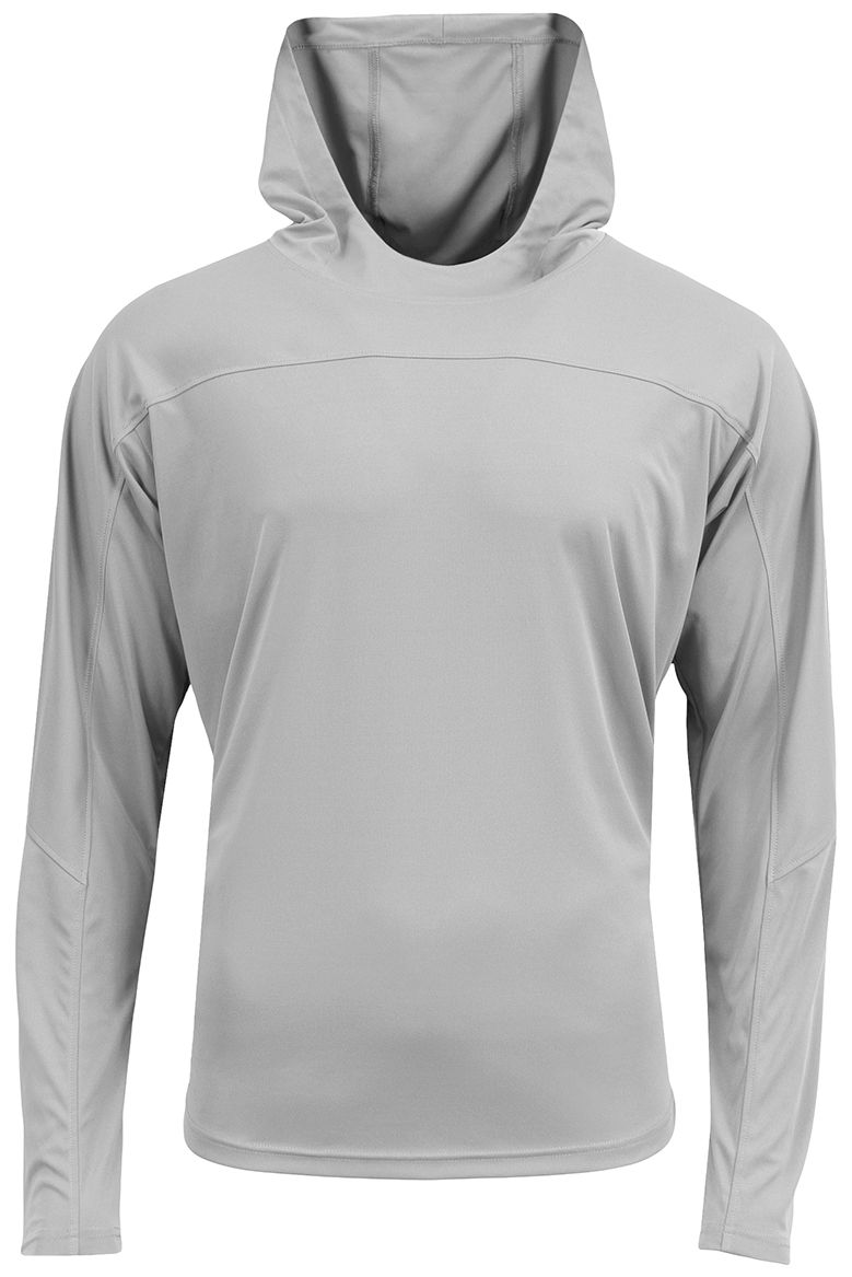 Product thumbnail 63