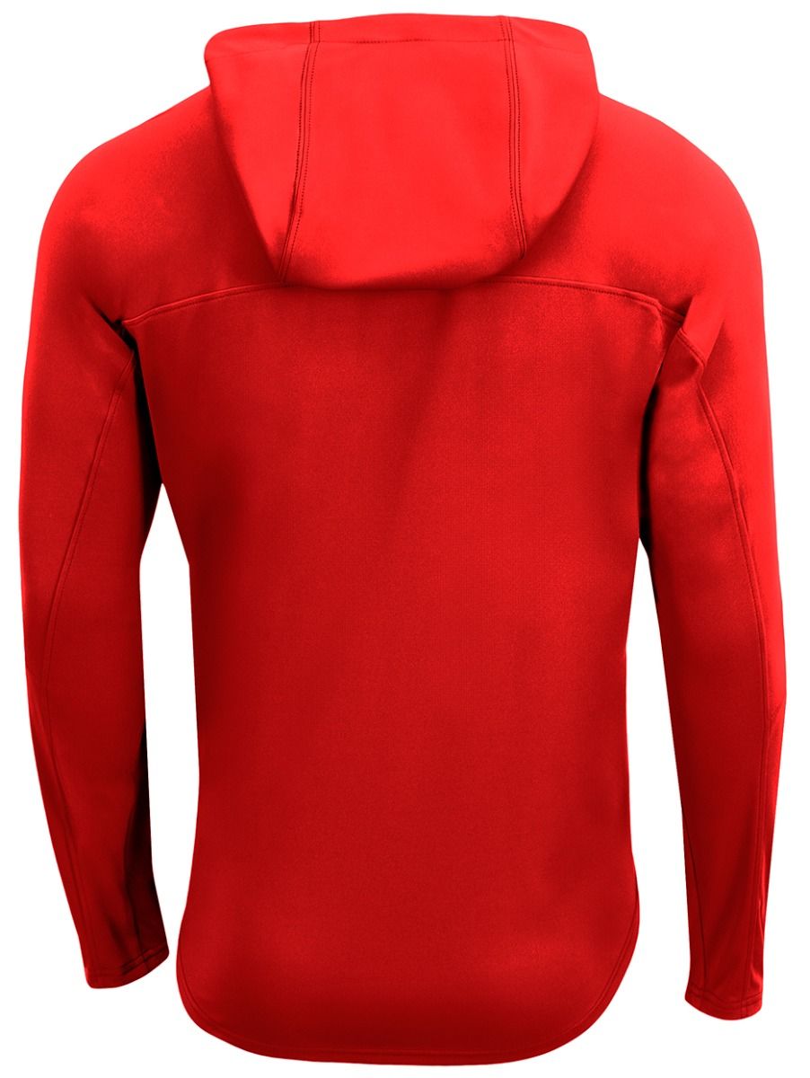 Product thumbnail 49