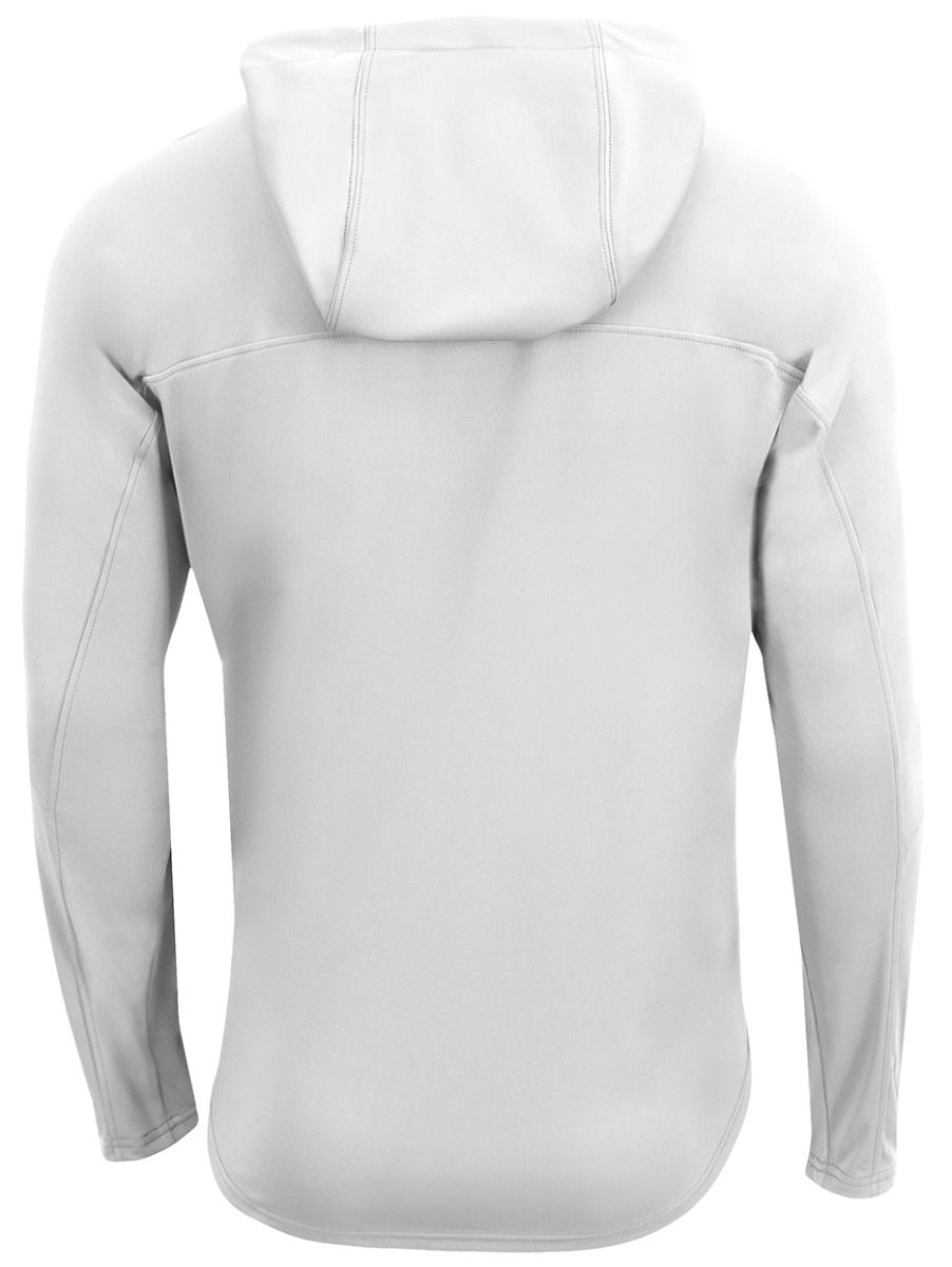 Product thumbnail 79