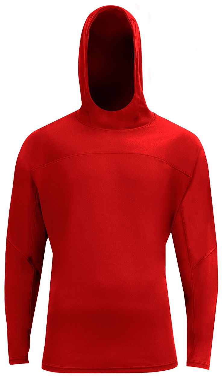 Product thumbnail 56
