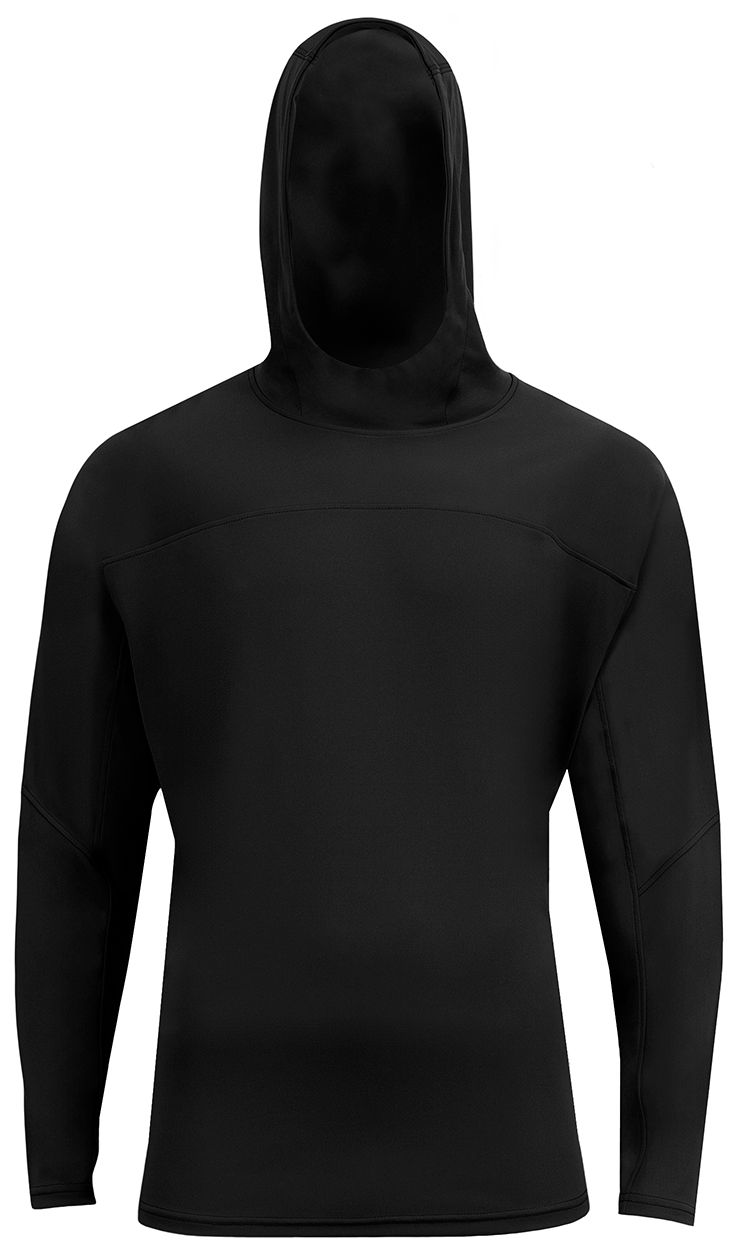 Product thumbnail 12