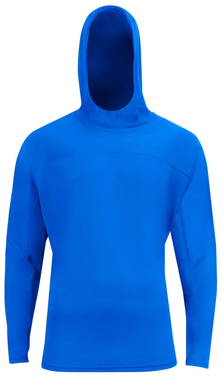 Product thumbnail 45