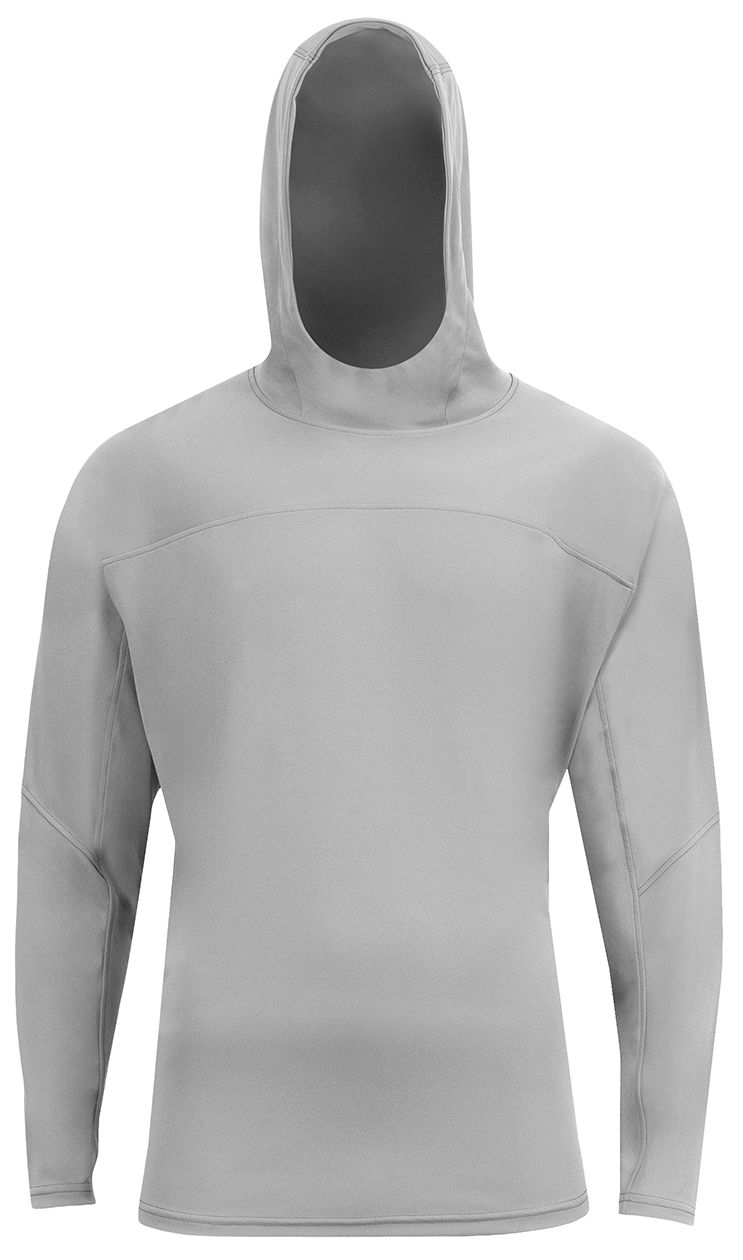 Product thumbnail 67