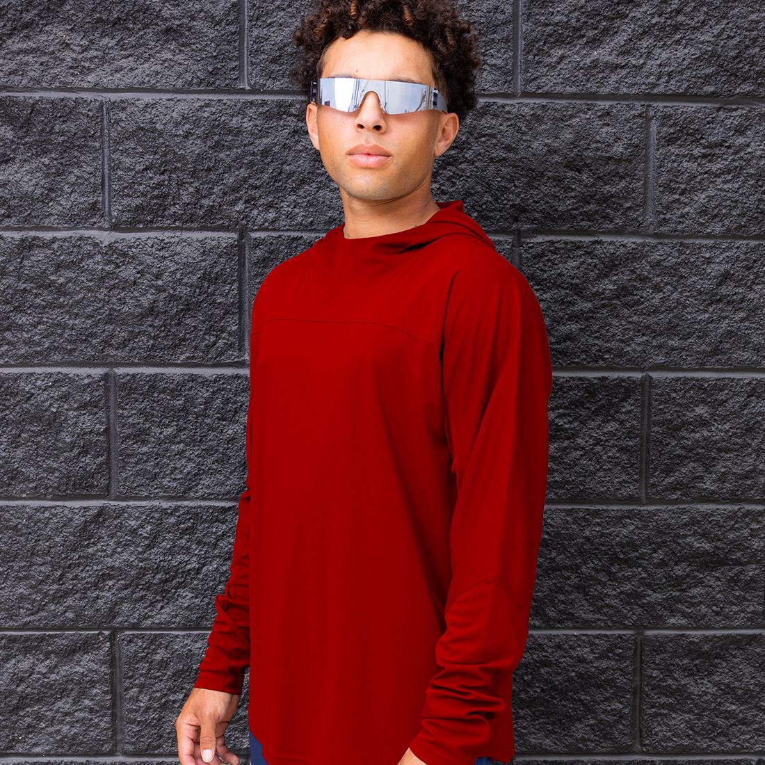 Product thumbnail 42