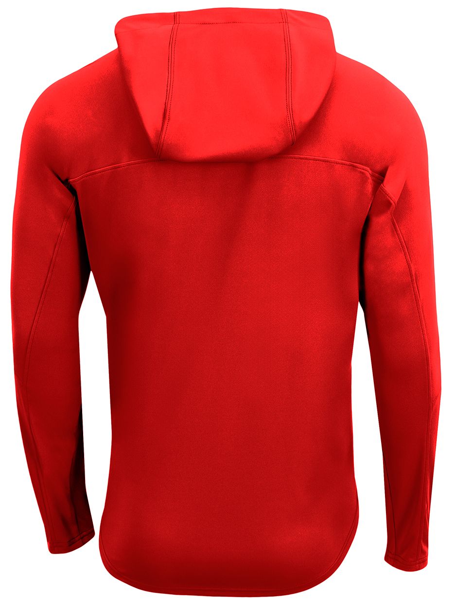 Product thumbnail 57