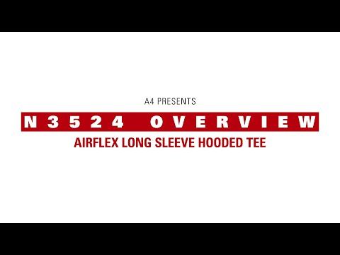Product thumbnail 33