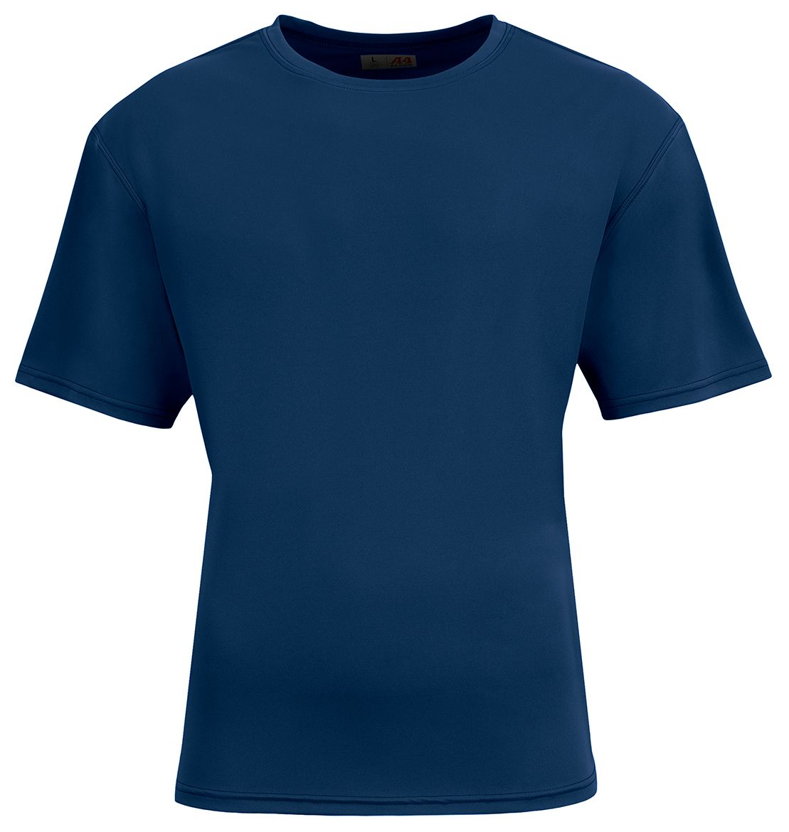 Product thumbnail 47