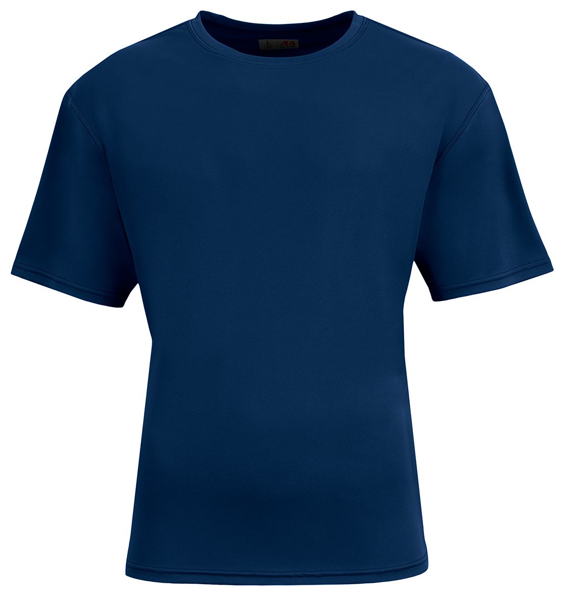 Product thumbnail 36