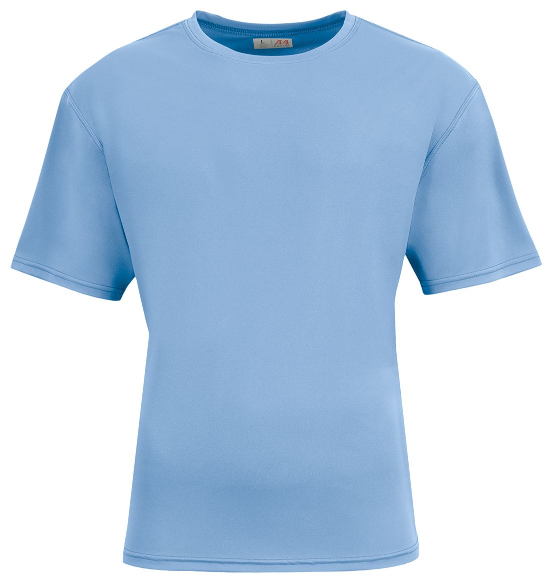 Product thumbnail 33