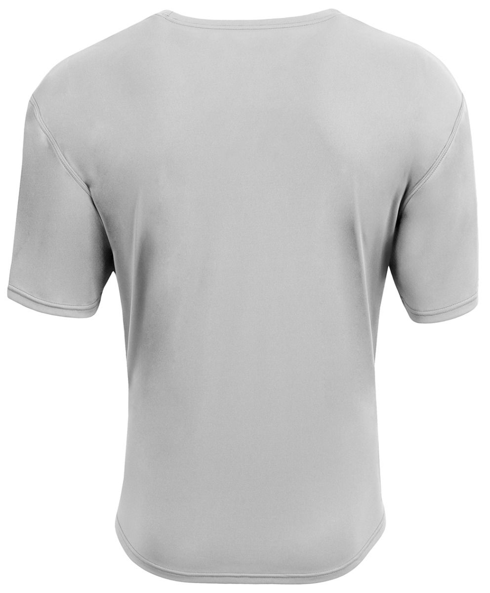 Product thumbnail 74