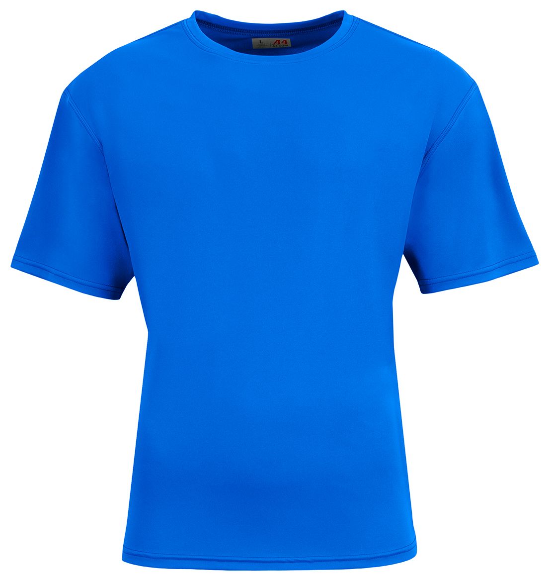 Product thumbnail 58