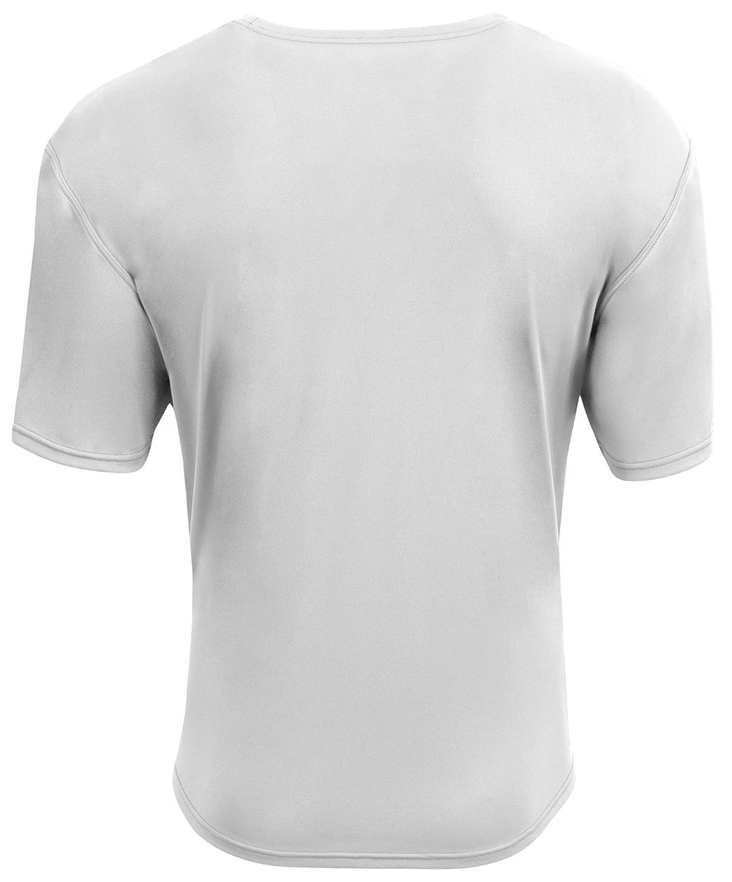 Product thumbnail 92