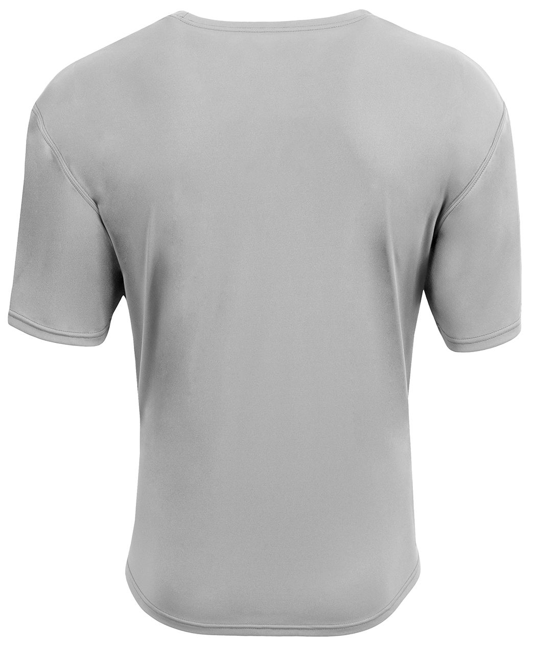 Product thumbnail 81