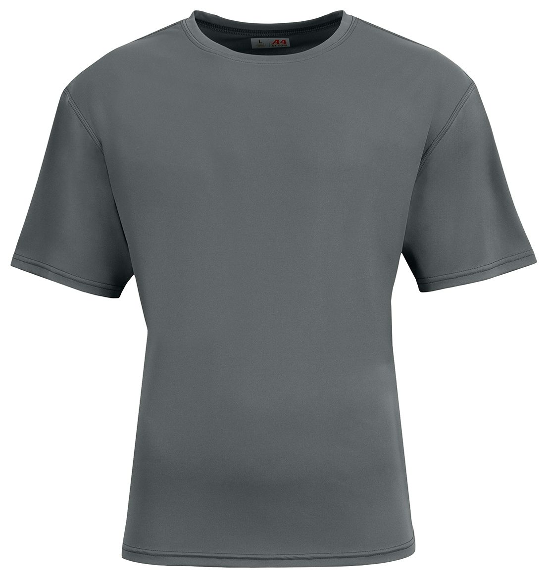 Product thumbnail 18