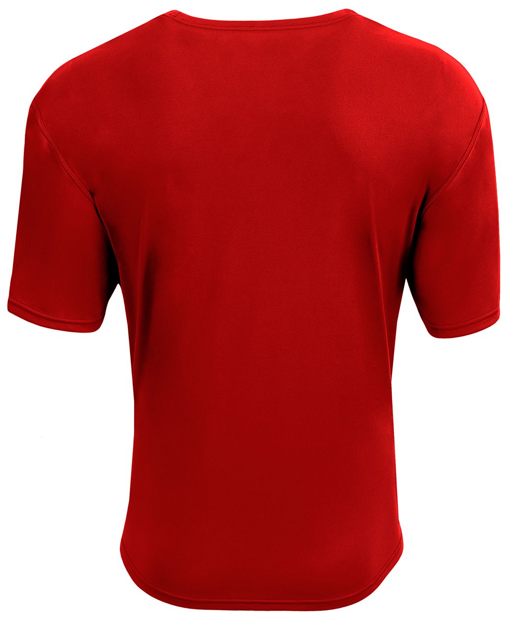 Product thumbnail 70