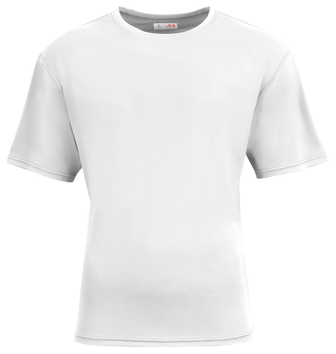 Product thumbnail 83