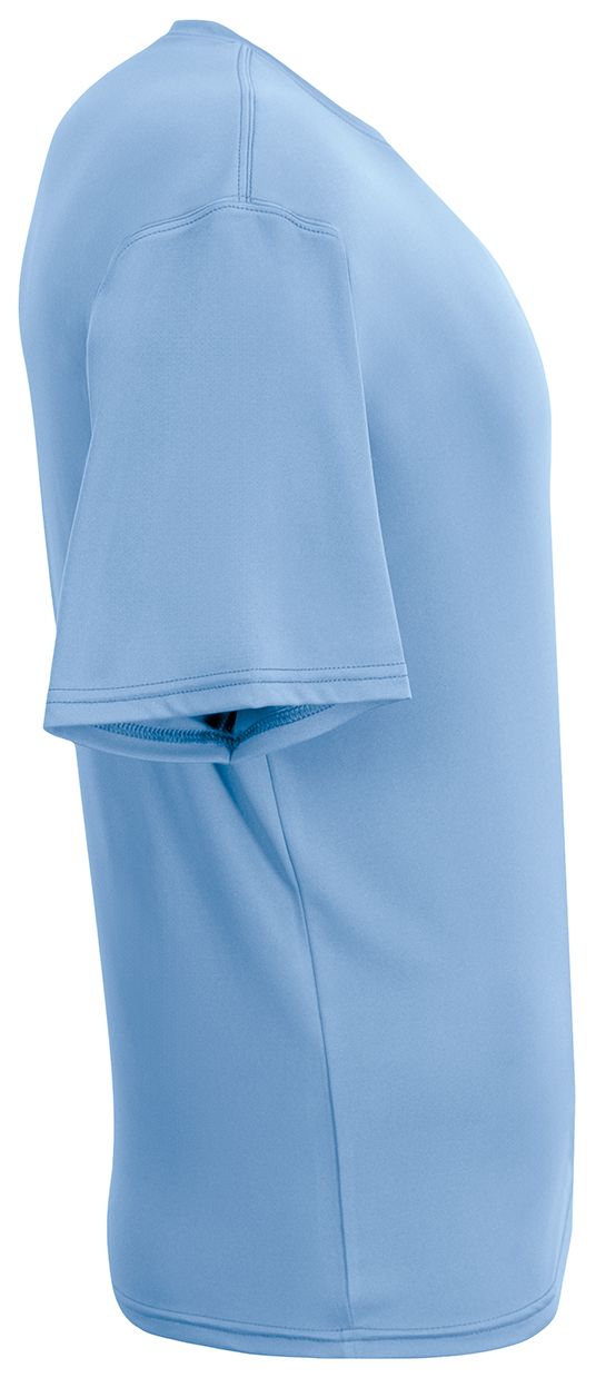 Product thumbnail 35