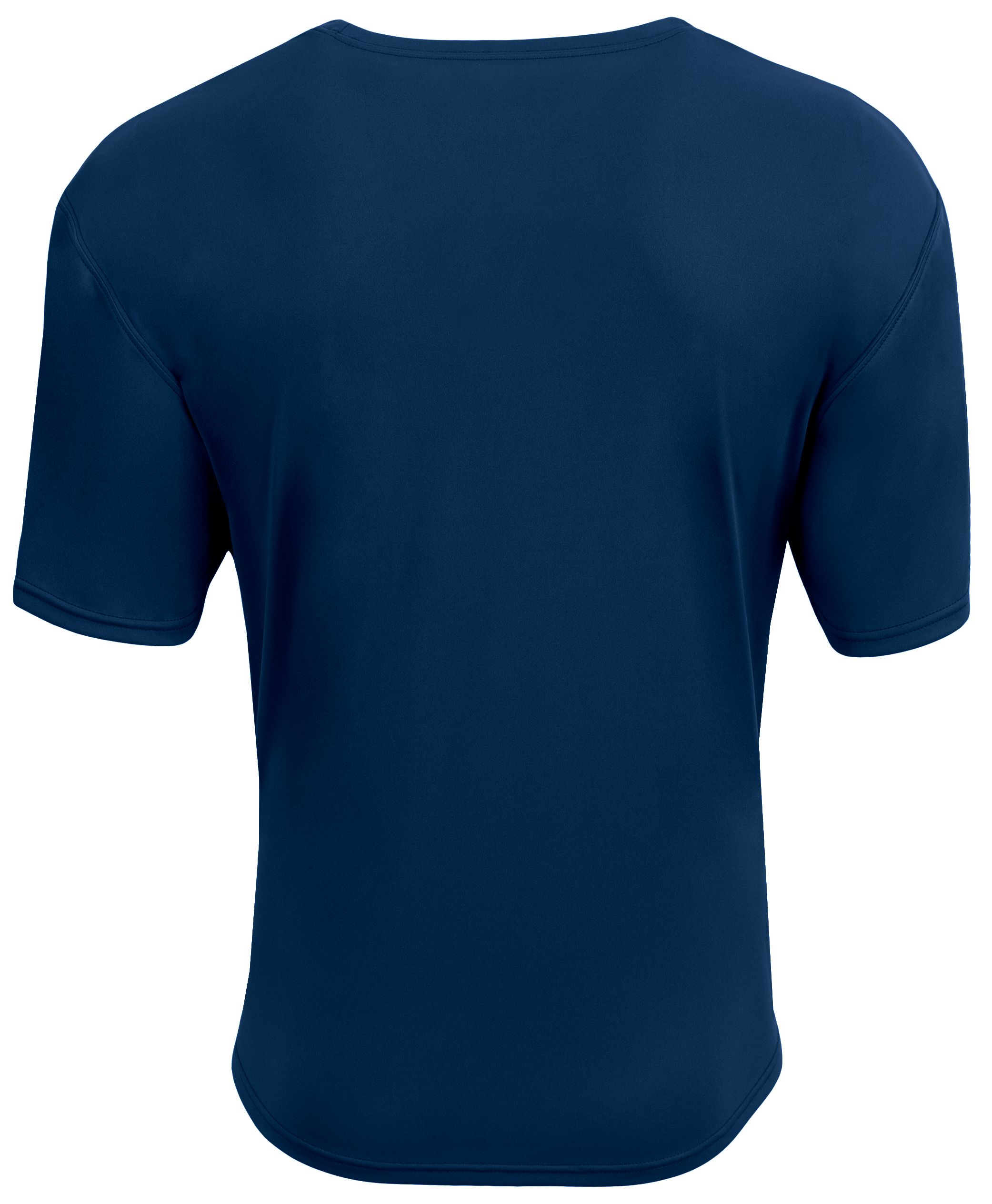 Product thumbnail 45