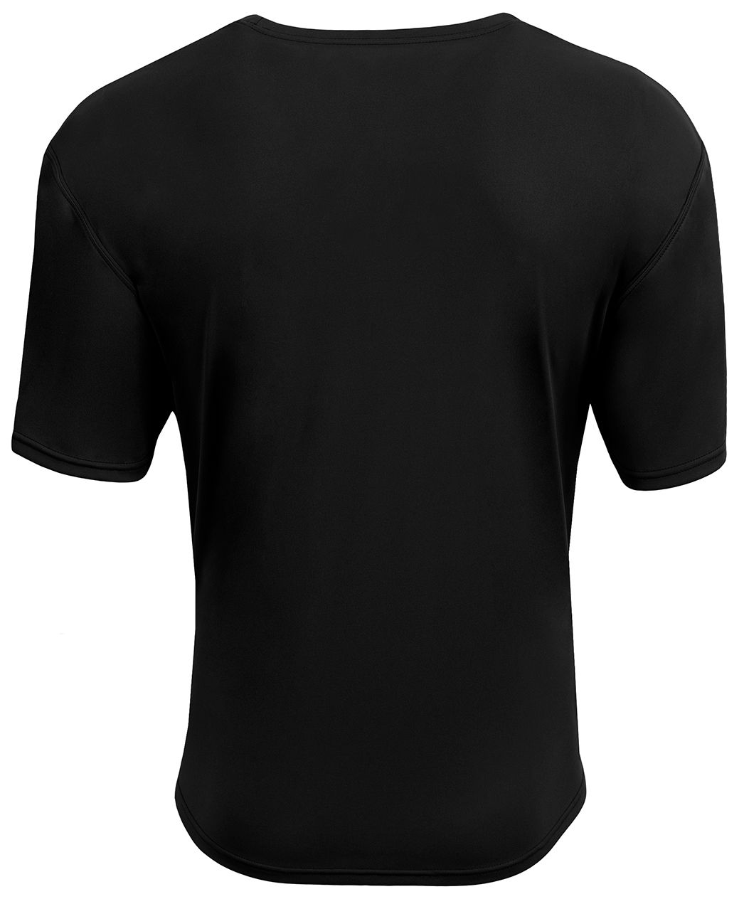 Product thumbnail 12
