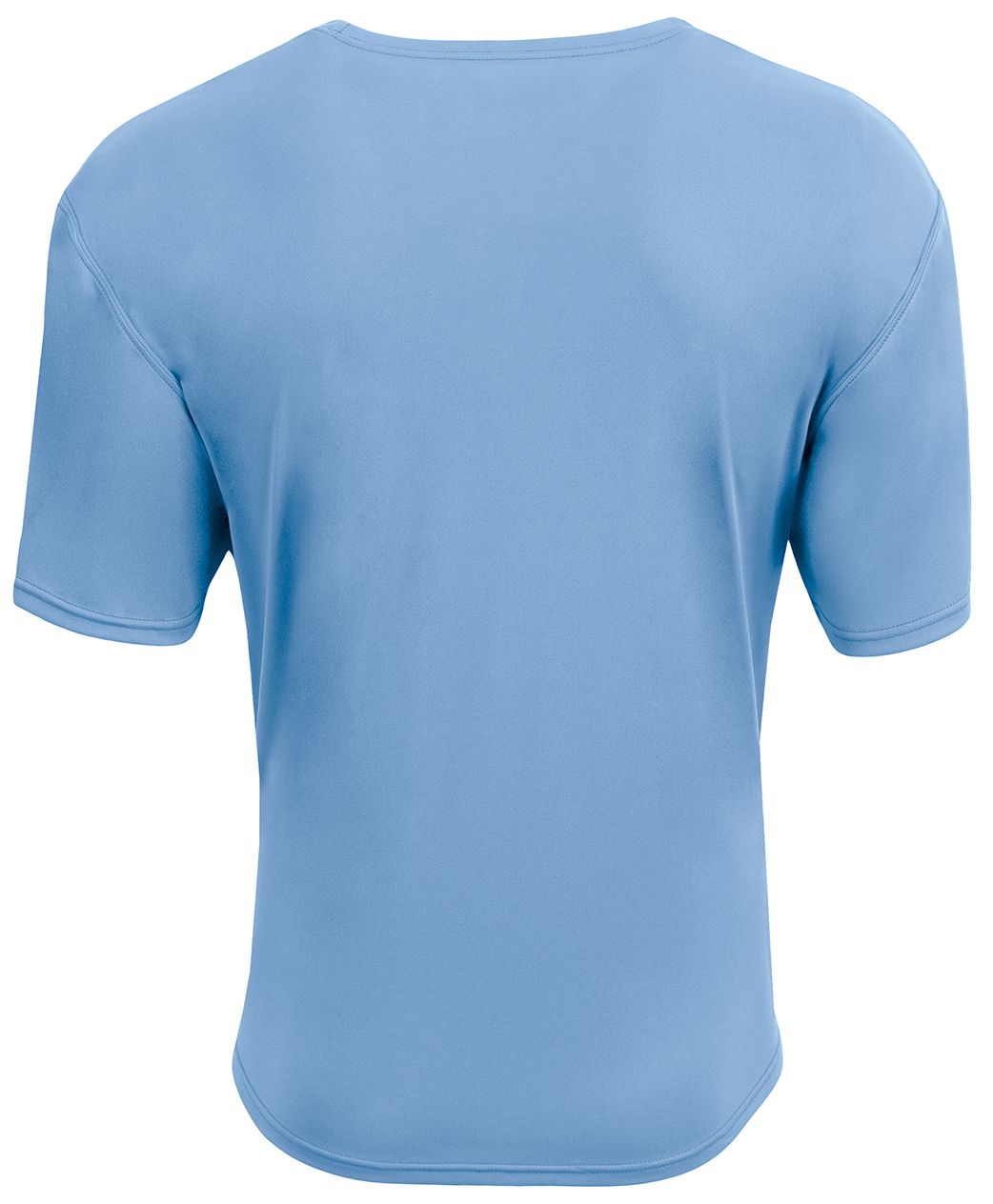 Product thumbnail 34