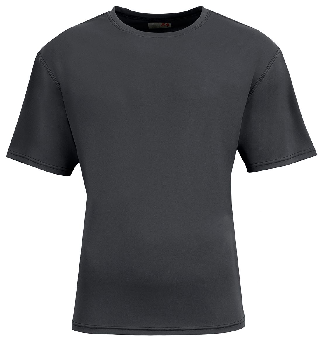 Product thumbnail 22