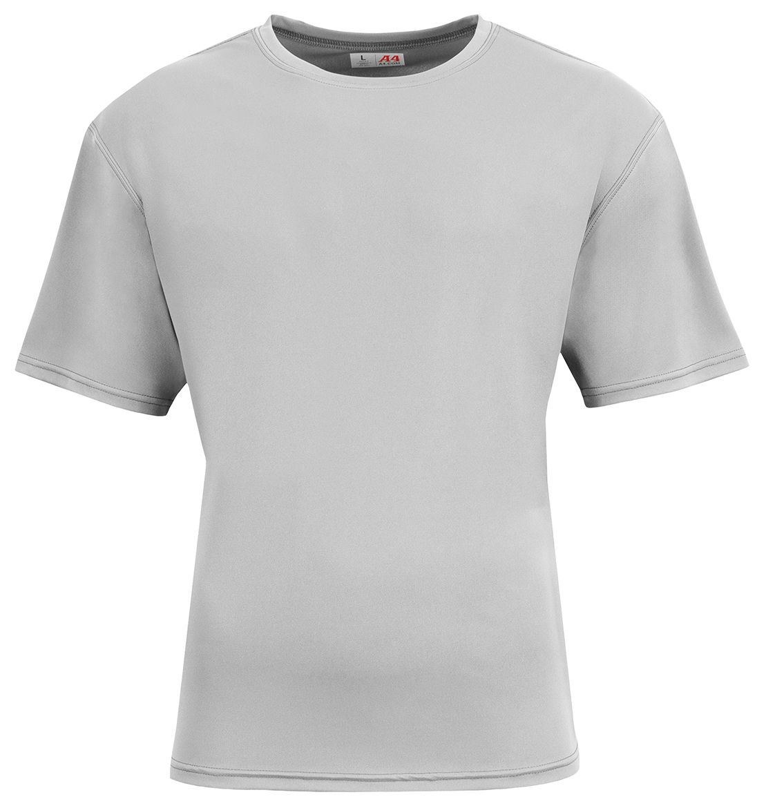 Product thumbnail 72