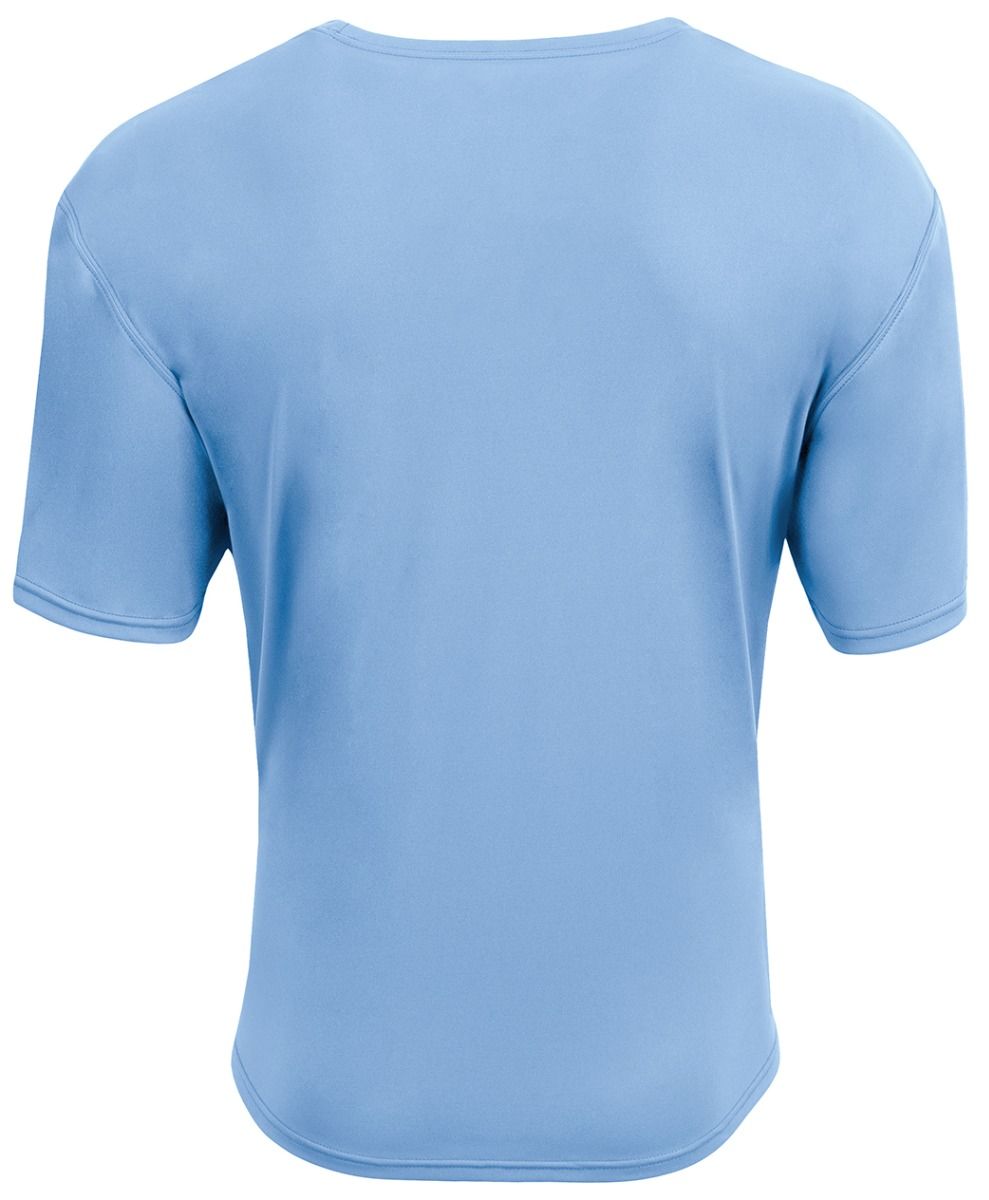 Product thumbnail 27