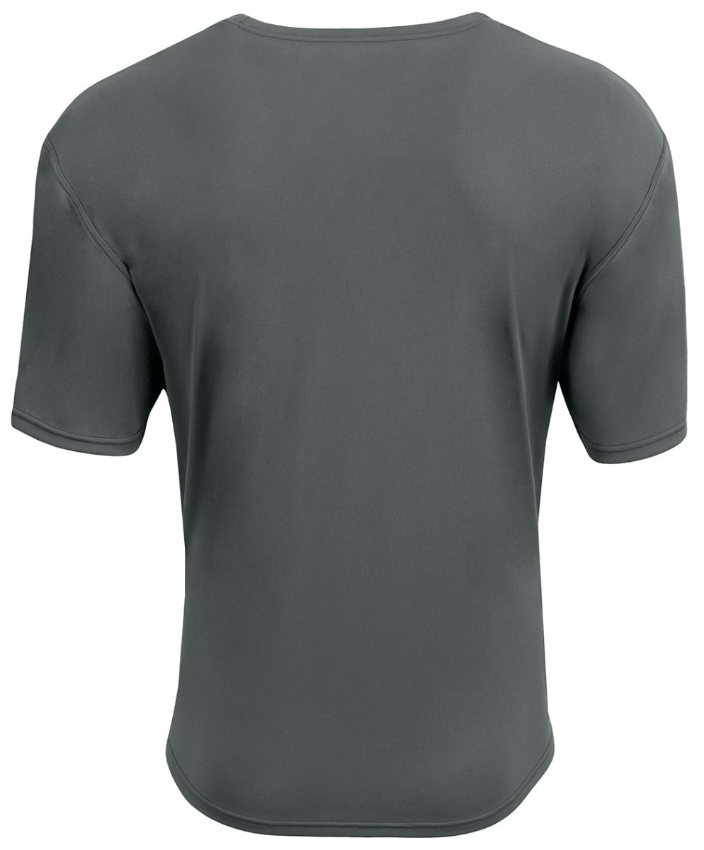 Product thumbnail 20