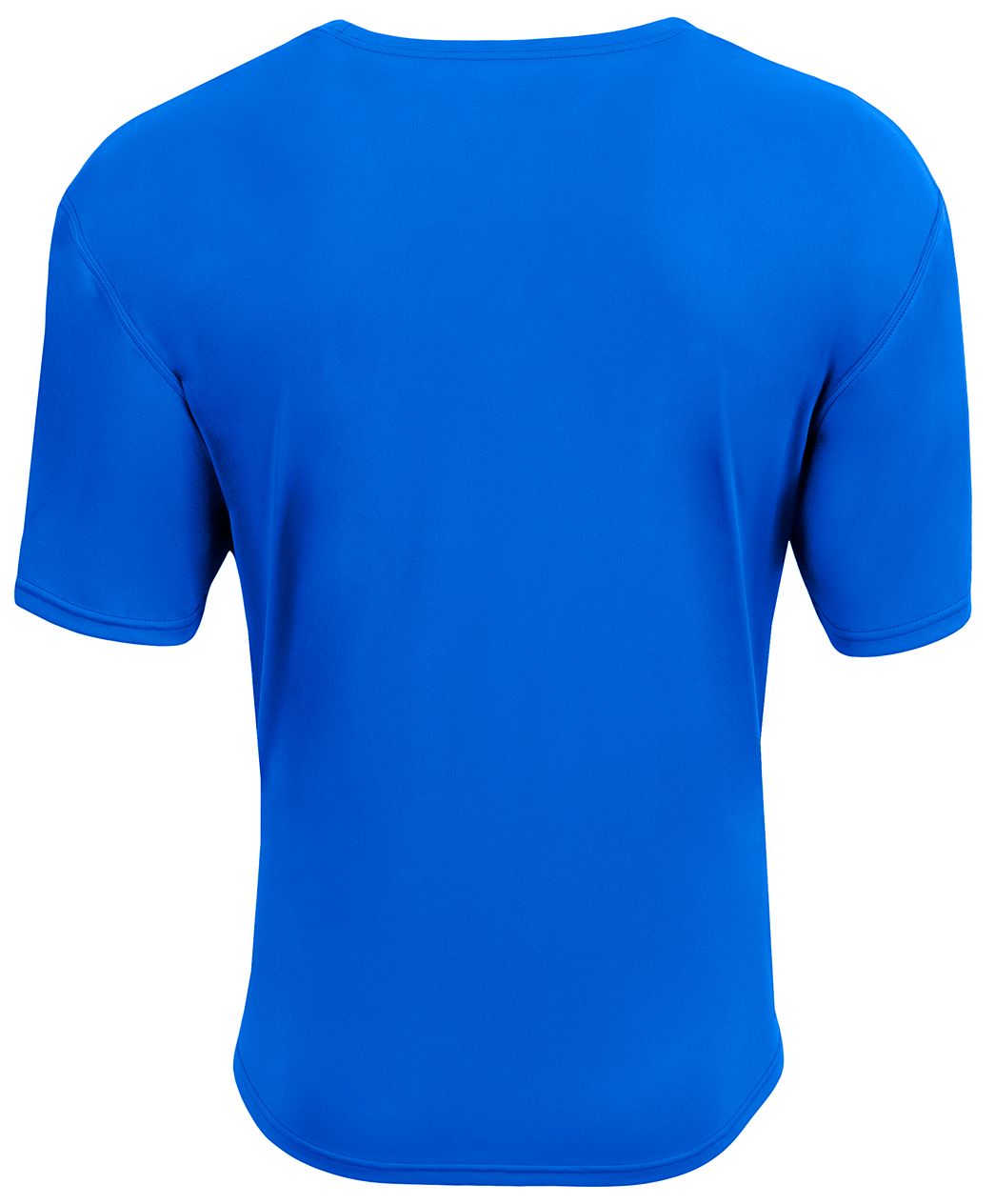 Product thumbnail 59