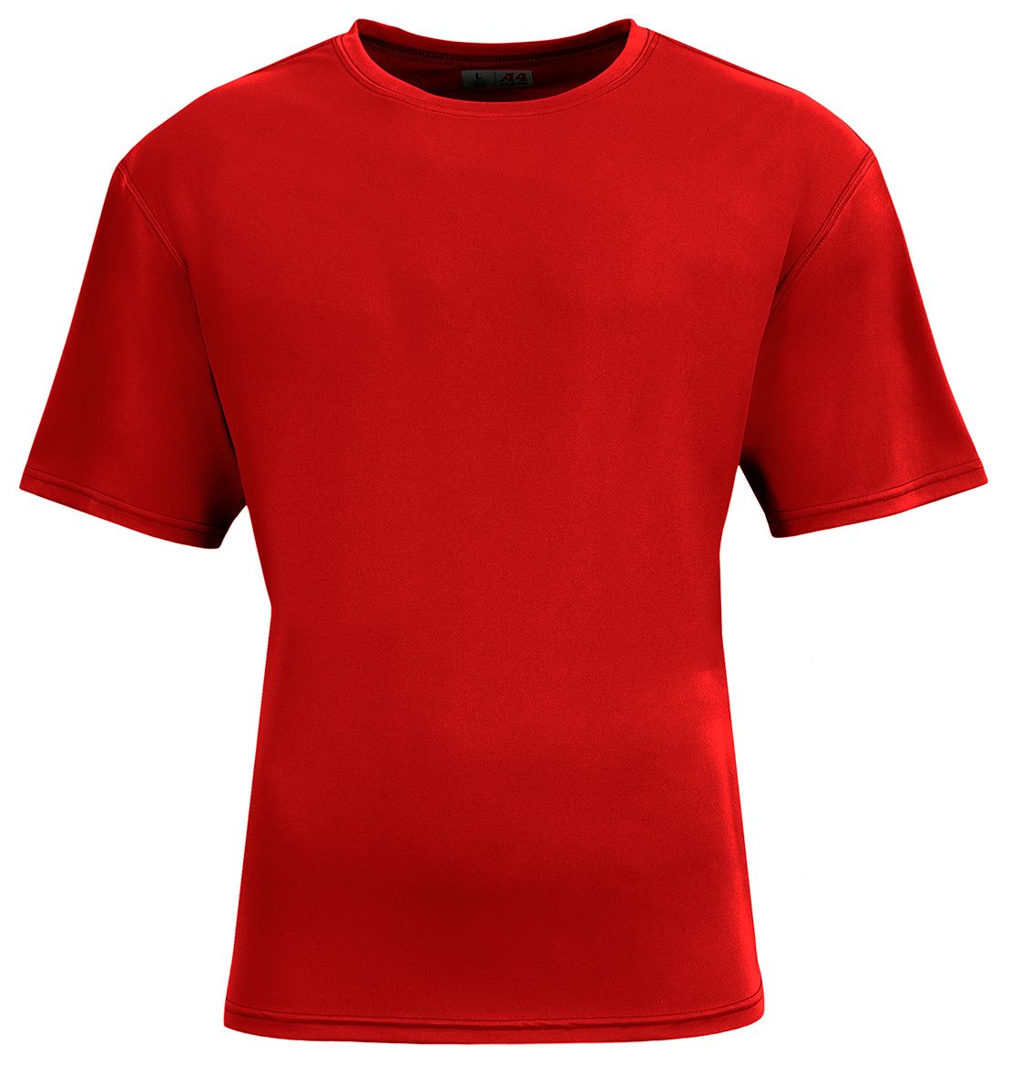 Product thumbnail 61