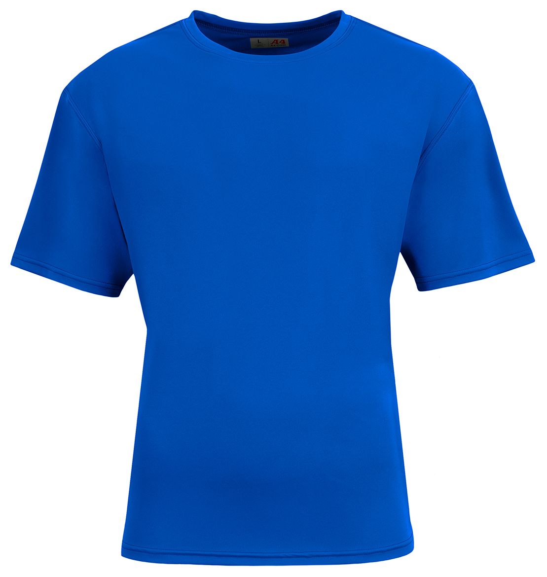 Product thumbnail 50