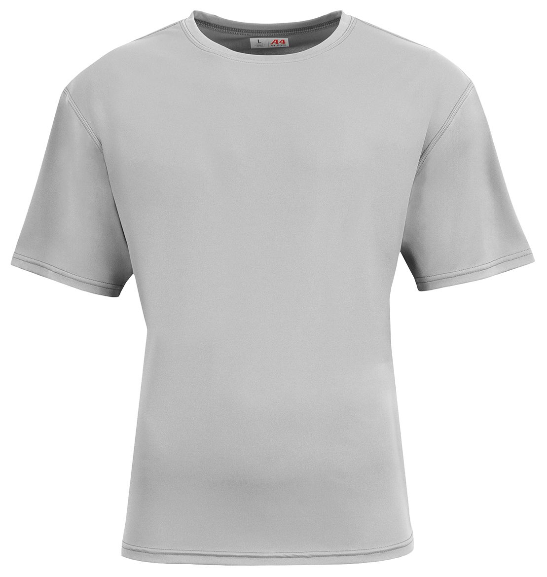 Product thumbnail 80