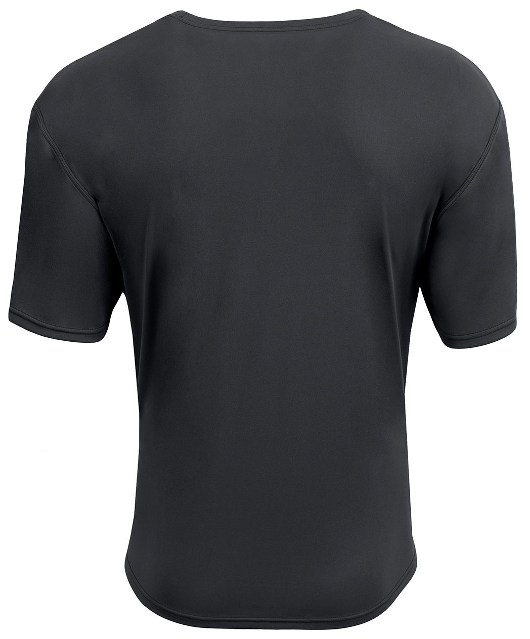Product thumbnail 23