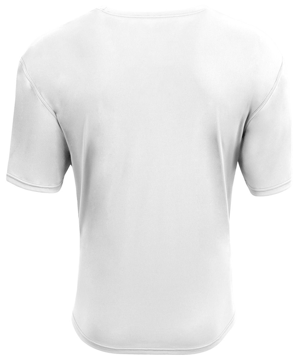 Product thumbnail 85