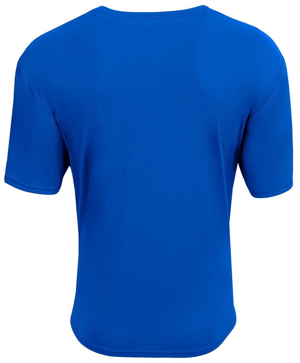Product thumbnail 52