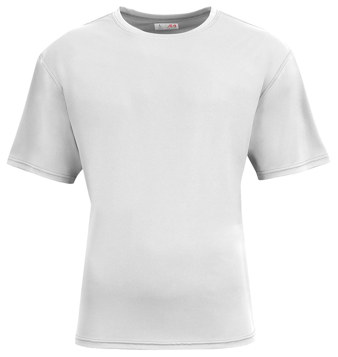 Product thumbnail 91