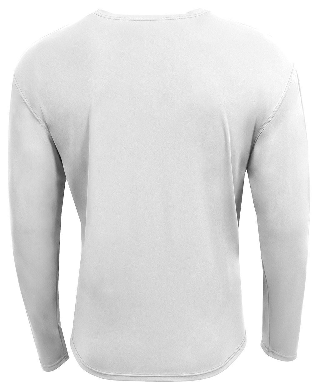 Product thumbnail 89