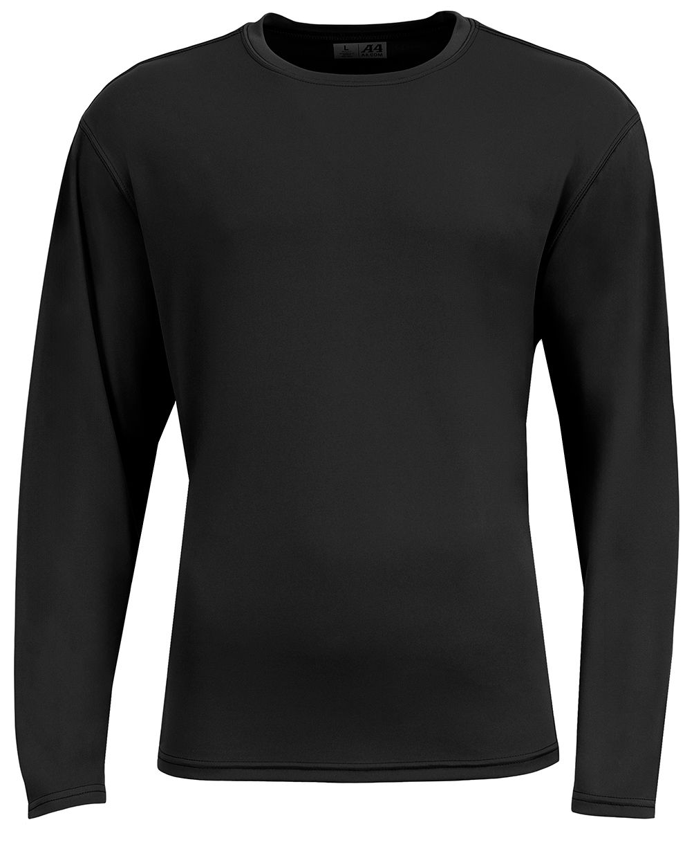Product thumbnail 11