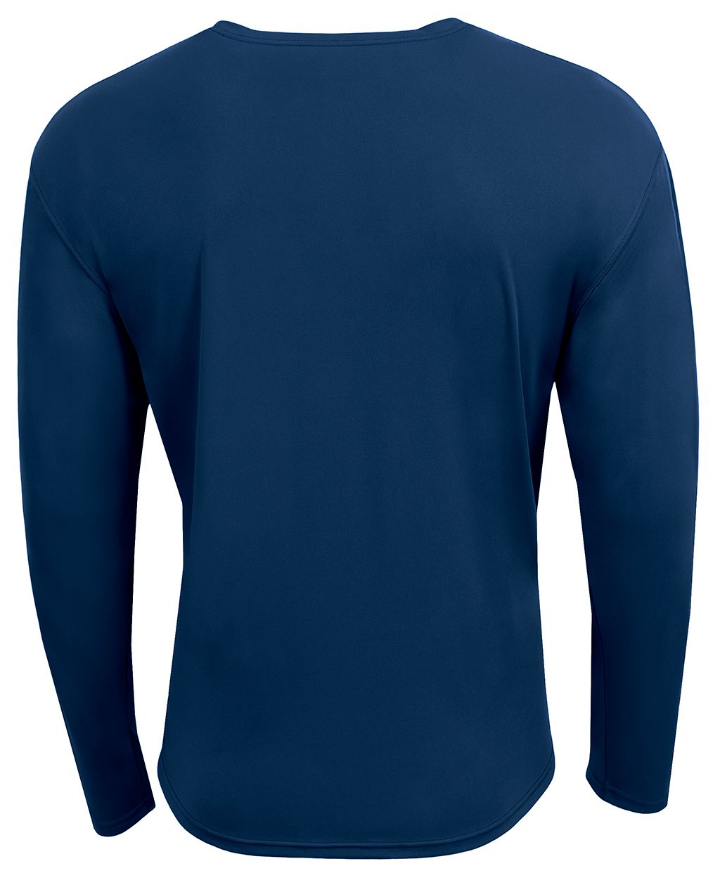 Product thumbnail 45