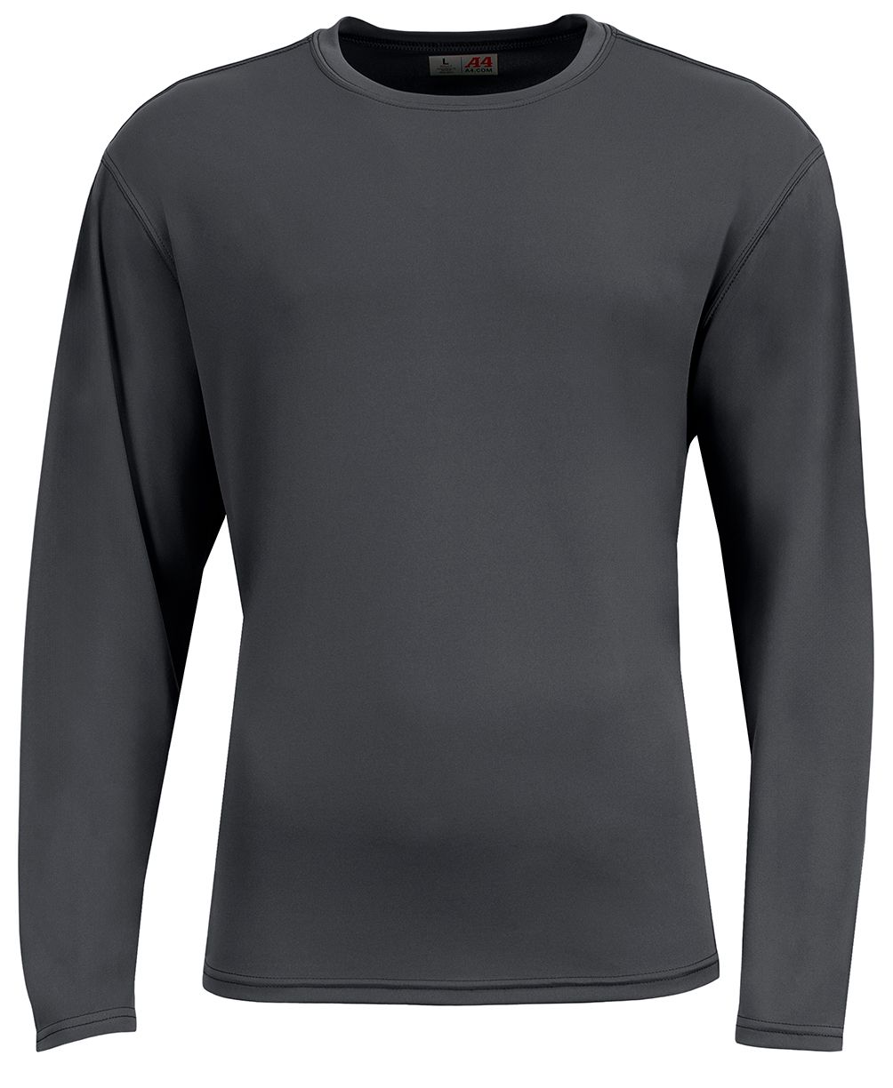 Product thumbnail 22