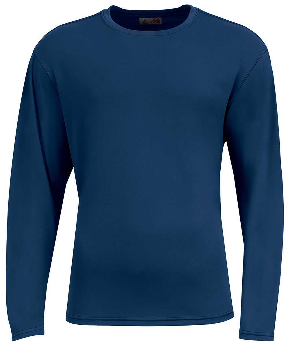 Product thumbnail 44