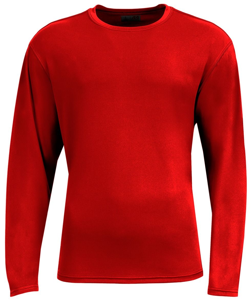 Product thumbnail 58