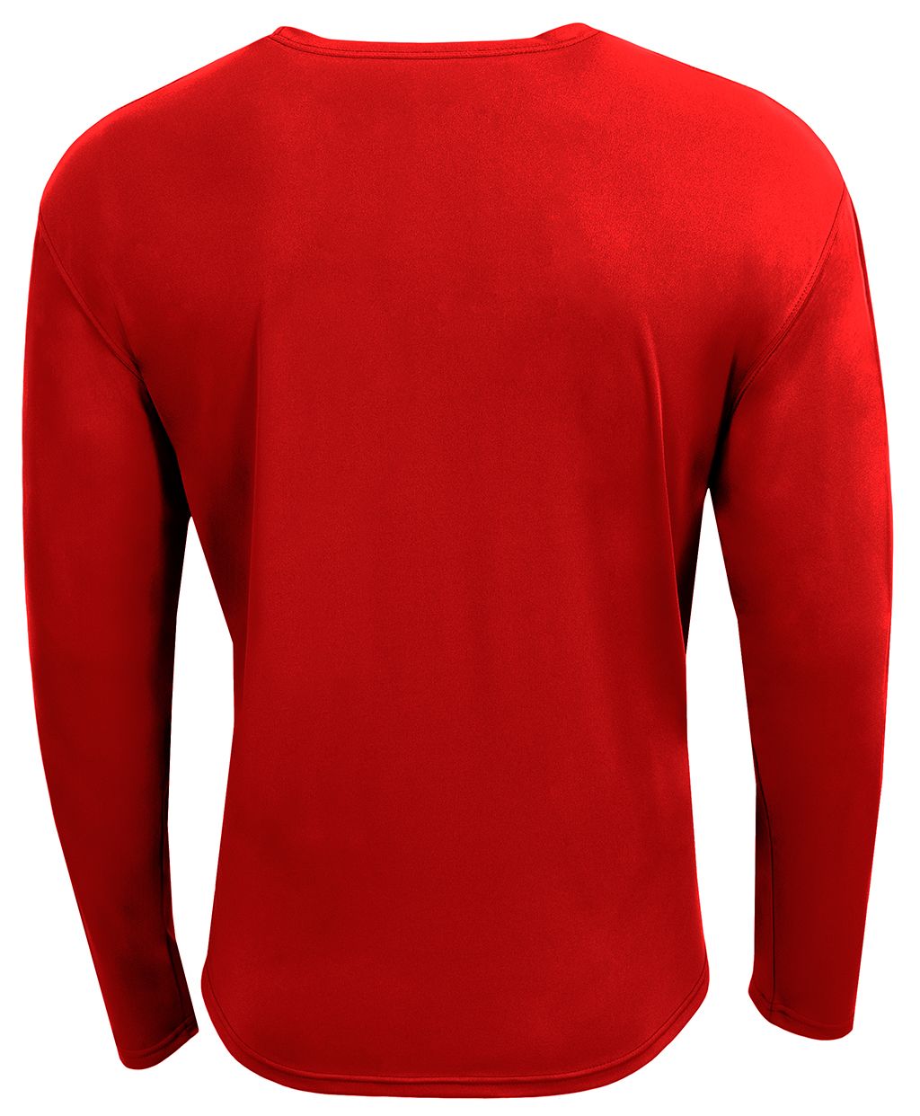 Product thumbnail 67
