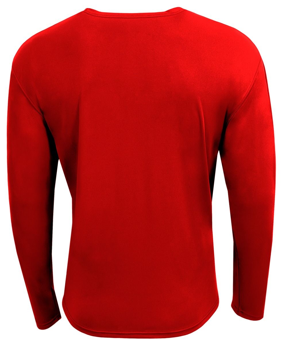 Product thumbnail 60