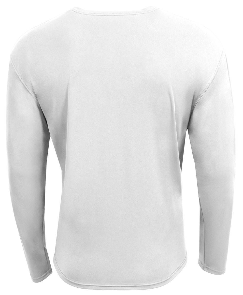 Product thumbnail 82