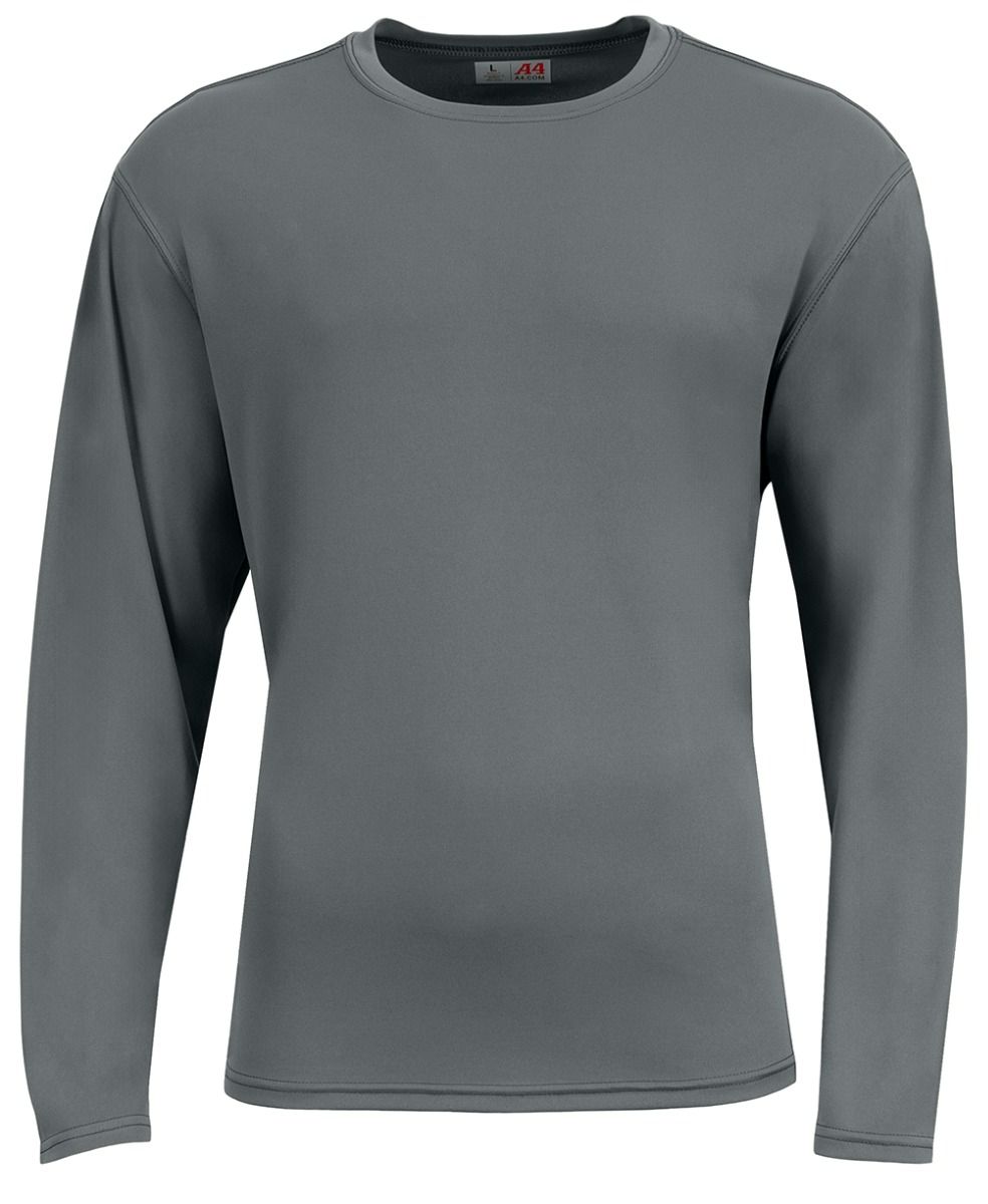 Product thumbnail 18