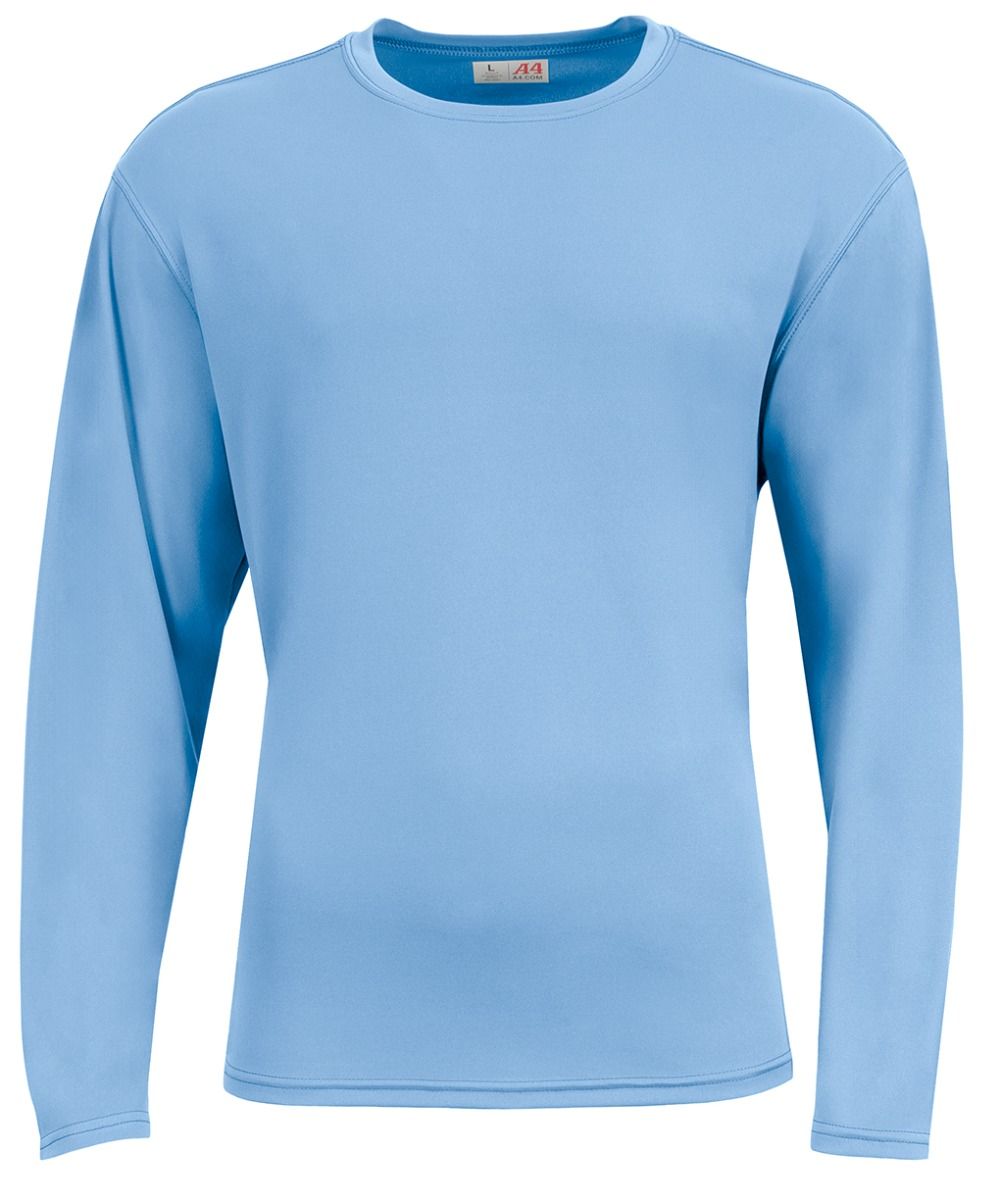 Product thumbnail 25