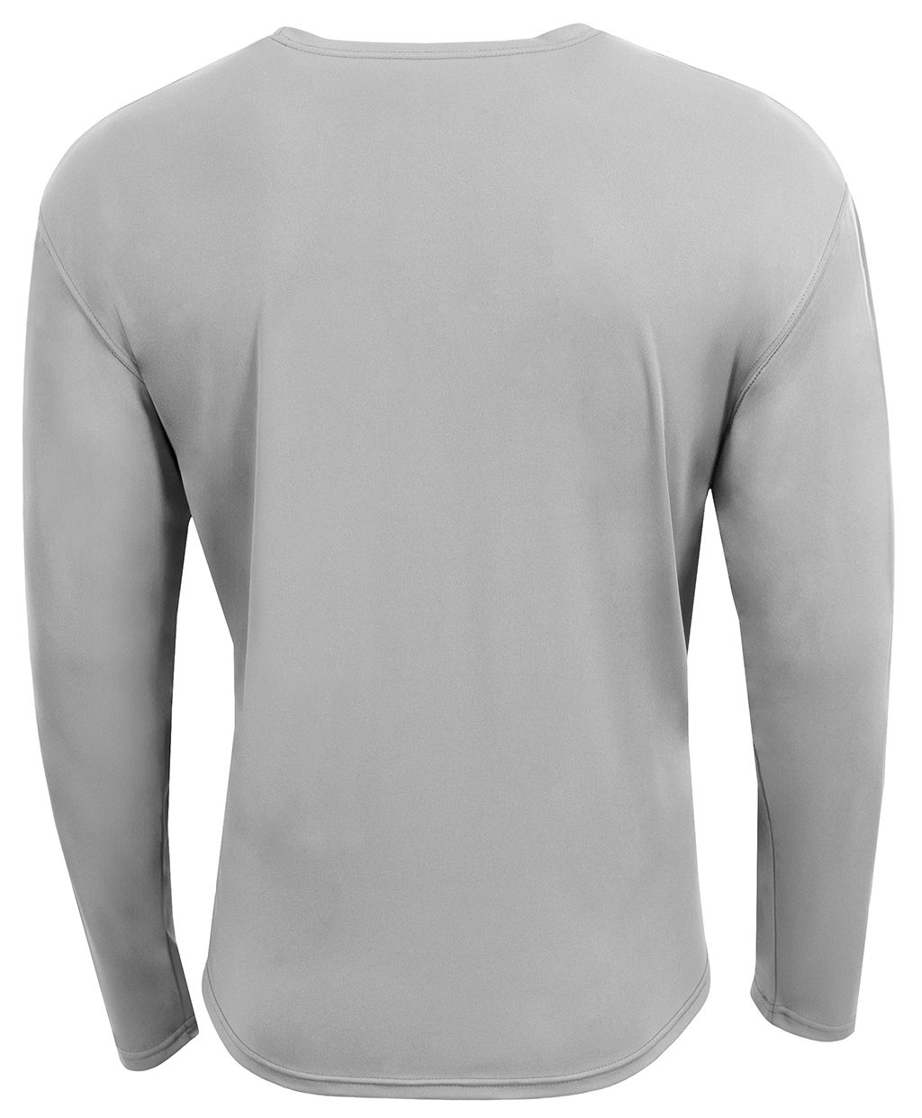 Product thumbnail 78